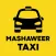 Mashaweer: Taxi Bethlehem