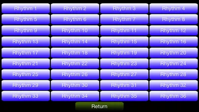 Harmonica Simulator Free স্ক্রিনশট