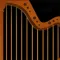 Oriental Arabic Harp Free
