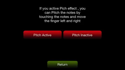 Hindi , an indian music Simulator Free Screenshots