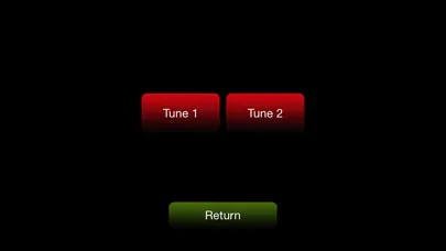Hindi , an indian music Simulator Free Screenshots