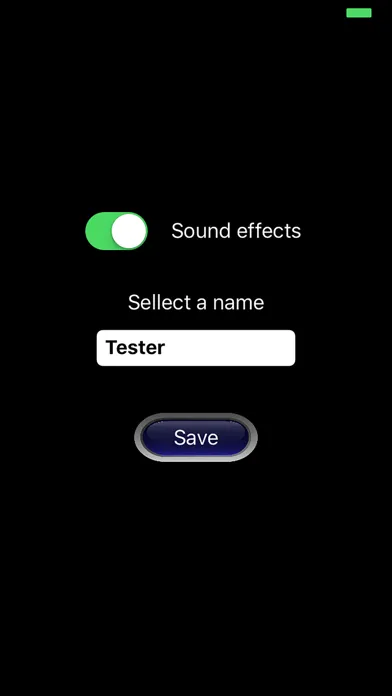 Online Walkie Talkie Pro Screenshots