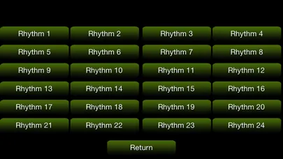 صور Arabic Instrument Pro