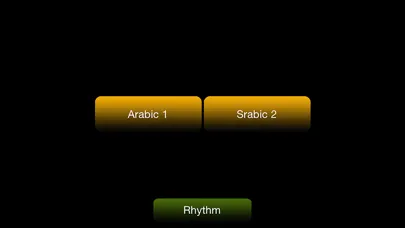 صور Arabic Instrument Pro