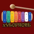 Bells Xylophone with Oriental Quarter Tunes
