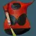 Oriental Nay Anban (BagPipe)