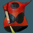oriental arabic ney anban organ musical instrument free