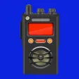 Online Walkie Talkie Lite