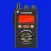 Online Walkie Talkie Lite