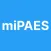 miPAES
