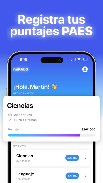 تصاویر miPAES