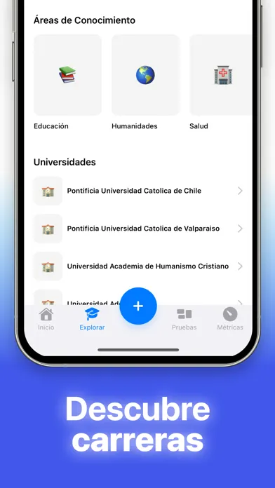 تصاویر miPAES