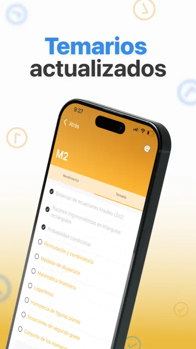 تصاویر miPAES