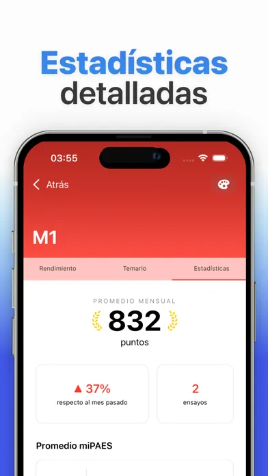 تصاویر miPAES