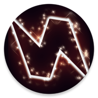 Mass DOWNLOADER Mass DOWNLOADER