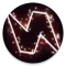 Mass DOWNLOADER
