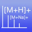 Peptide Ion Calculator Peptide Ion Calculator
