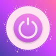 Strong Vibrator - Massager App