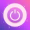 Strong Vibrator - Massager App