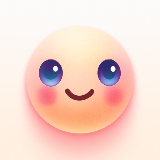 AI Daily Planner - Timefy