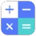 Calculator+