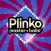 Plinko Master Balls