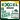 Master & Learn MS Excel to Pro