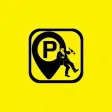 iMyFindCar