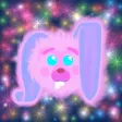 THE MAGIC BUNNY THE MAGIC BUNNY