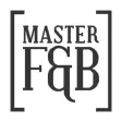 Master F&B menu - NCL Master F&B menu - NCL