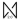 MasteringBOX