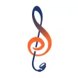 Master Ear Training