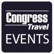 CT Events CT Events