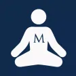 Mastermindful