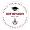 KEF SaudiArabia