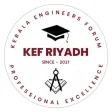 KEF SaudiArabia KEF SaudiArabia