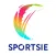 Sportsie (CricBet Live)