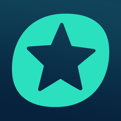 Masterscout football trading