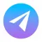 Shadowrocket-全球网络极速工具管家