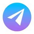 Shadowrocket-全球网络极速工具管家 Shadowrocket-全球网络极速工具管家