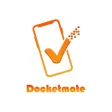 Docketmate Docketmate