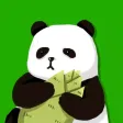 Panda Plan-MultilingualVersion