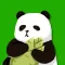 Panda Plan-MultilingualVersion