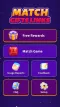 Match Gifts Links:Coin Rewards