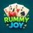 Rummy Joy