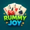 Rummy Joy