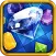Match 3 Jewel Island