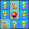 Memory Game 3D Matching Games