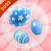 Match Triple 3D-Bubble Puzzle