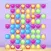 Sweetmania match3 offline game